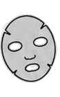 icon-2